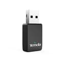 Wi-Fi адаптер U9 Tenda