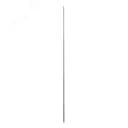 Молниеприемник секционный стеновой активный МССА-12 L=12м PROxima EKF