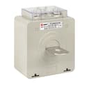 Трансформатор тока ТТЕ-A-300/5А с клеммой напряжения класс точности 0,5S EKF PROxima