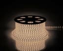Cветодиодная LED лента Feron LS704 60SMD2835м 44Втм 100м IP65 220V 2700К 26244