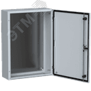 TITAN 5 Корпус металлический ЩПМ-70.50.20 УХЛ1 IP66