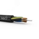 Кабель силовой ППГнг(А)-FRHF 5х10(ок)(N,РЕ)-0,66ТРТС