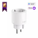 Умная розетка TP-Link Tapo P115