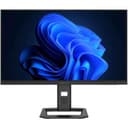 Монитор Pro Action M DM27SP07 Digma