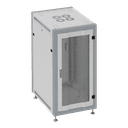 Напольный телекоммуникационный шкаф 42U 600x600 SYSMATRIX SL 6642.732