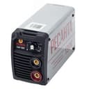 Инвертор сварочный ММА САИ190К (компакт)