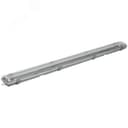 Светильник ДСП 2202 под светодиодную лампу 2хT8 1200мм IP65 IEK