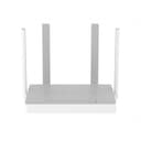 Роутер Keenetic Skipper 4G KN-2910