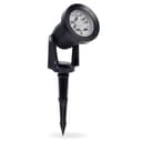 Светильник грунтовой на колышке грунтовый FeronONE SP2712 8W зеленый 195245V IP65 пластик 51750