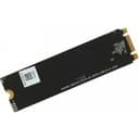 SSD диск объемом HDD 1 Тб Run S9 1Tb DGSR1001TS93T Digma