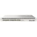 Роутер MikroTik RB1100DX4