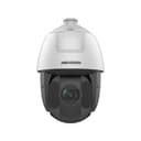 IP уличная скоростная поворотная видеокамера 4 Мп с ИК-подсветкой до 150м DS-2DE5432IW-AE(T5) Hikvision