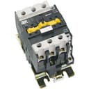 Контактор КМИ малогабаритный 80А катушка управления 230В АС 1НО+1НЗ IEK