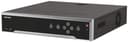 IP видеорегистратор 64 канальный Hikvision DS-8664NI-I8
