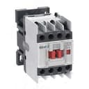 Контактор КМ-103 18А катушка управления 220В AC