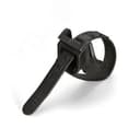 Подвес ПКТ 160 (черн) (100шт) 57550 КВТ