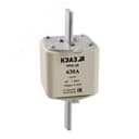 Вставка плавкая ППН-39-X3-3-200А-УХЛ3-