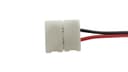 Коннектор для ленты SWG 2pin10mm30mm1