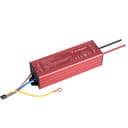 Блок питания ARPJSN63600PFCA 36W 3463V 600mA Arlight IP65 Металл 3 года 043072