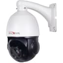 IP-видеокамера уличная поворотная 2 Мп 4,6-151,8 мм PVC-IP2E-SZ33P