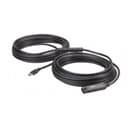 USB удлинитель ATEN UE3315A-AT-G
