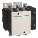 Пускатель магнитный 185А ~110В LC1F Schneider Electric