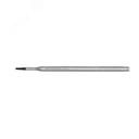 Насадка шестигранная HEX 2,5X170 для серии Nm