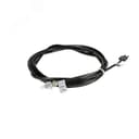 Датчик с контролем целостности оптоволокна ВОД-РК (L=2 м)