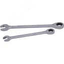 Ключ гаечный комбинированный трещоточный SNAP GEAR, 12 мм