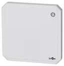 Считыватель Smartec ST-LR310