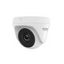 Видеокамера 2Мп внутренняя купольная HiWatch DS-T233 (2.8 мм)