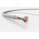 Кабель управленя FLEXICORE LiYCY 12x1,0