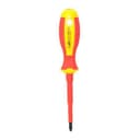 Отвертка PH2х100мм Expert 1000В PROхima EKF ph-2-100-exp-in