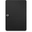 Накопитель Seagate Expansion Portable 5Tb STKM5000400