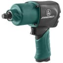 Гайковерт пневматический ударный 1/2"DR 8000 об/мин., 780 Нм