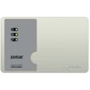 Конвертер DAP-IP для объединения приборов Sonar SNCA-8002