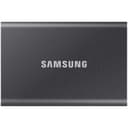 Накопитель Samsung T7 1Tb MU-PC1T0T/WW