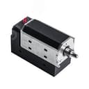 Расцепитель МН 1600 AC220 В (правый) PRO.KVANT