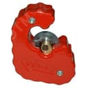 Труборез для резки МПТ Rotor Cut 20 MSR Rotorica