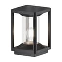 Ландшафтный светильник Maytoni Cell O452FL01GF