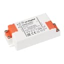 Блок питания Arlight ARJKE50300A 15W 300mA PFC IP20 023445