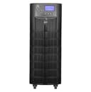 Источник бесперебойного питания HIDEN EXPERT HT33020, подключение внешних АКБ, 20 kVA/16 kW (PF=0,8)