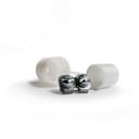 Зажим люстровый КЛ-2,5 У3 43А13КЛ25У ПЭМИ