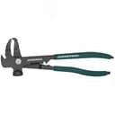 Клещи балансировочные усиленные Jonnesway