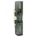 Клемма КСВб в корпусе 250A M8 (10-120 мм2) PROxima