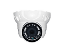 Мультиформатная камера купольная 2 Мп уличная PANDA DarkMaster StreetDOME 1080 (3.6 мм)