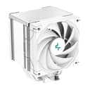 Кулер для процессора AK500 White Deepcool