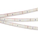 Светодиодная лента герметичная Arlight RTWPSA6010mm 12V Day4000 48 Wm IP67 2835 5m 0211002