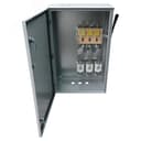 ЯРП11М-371-54 УХЛ2, 400А, с ПН-2 400А, IP54, ящик силовой (ЭТ)