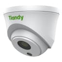Видеокамера Tiandy TC-C34HS I3/E/Y/C/SD/2.8MM/V4.2